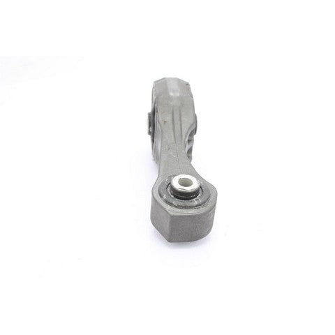 Vazlo Engine Mount P/N:3493 Fits: Honda Cr-z 16-11, Honda Fit 14-09 - Image 38