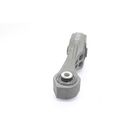 Vazlo Engine Mount P/N:3493 Fits: Honda Cr-z 16-11, Honda Fit 14-09 - Image 39