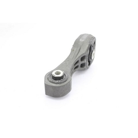 Vazlo Engine Mount P/N:3493 Fits: Honda Cr-z 16-11, Honda Fit 14-09 - Image 40