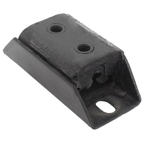 Vazlo Engine Mount P/N:3494 Fits: Chrysler TOWN &amp; COUNTRY 10-08, Dodge Grand Caravan 10-08, Volkswagen Routan 10-09 - Image 2