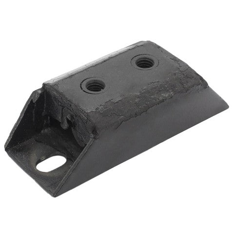 Vazlo Engine Mount P/N:3494 Fits: Chrysler TOWN &amp; COUNTRY 10-08, Dodge Grand Caravan 10-08, Volkswagen Routan 10-09 - Image 3