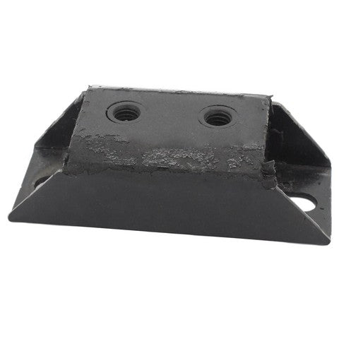 Vazlo Engine Mount P/N:3494 Fits: Chrysler TOWN &amp; COUNTRY 10-08, Dodge Grand Caravan 10-08, Volkswagen Routan 10-09 - Image 4