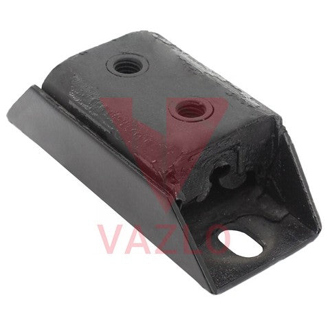 Vazlo Engine Mount P/N:3494 Fits: Chrysler TOWN &amp; COUNTRY 10-08, Dodge Grand Caravan 10-08, Volkswagen Routan 10-09 - Image 7