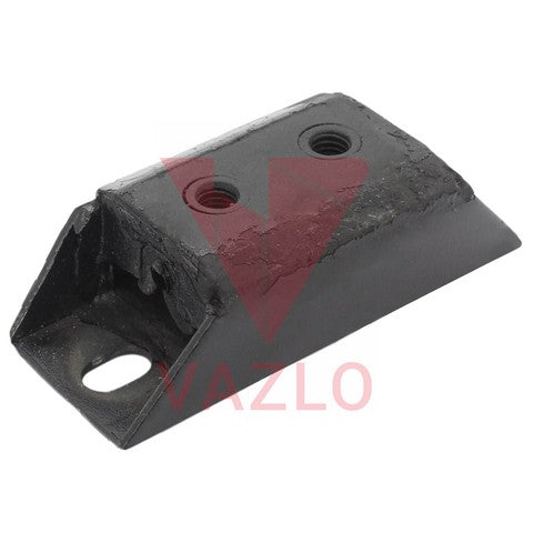 Vazlo Engine Mount P/N:3494 Fits: Chrysler TOWN &amp; COUNTRY 10-08, Dodge Grand Caravan 10-08, Volkswagen Routan 10-09 - Image 8