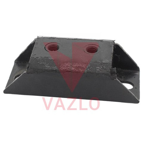 Vazlo Engine Mount P/N:3494 Fits: Chrysler TOWN &amp; COUNTRY 10-08, Dodge Grand Caravan 10-08, Volkswagen Routan 10-09 - Image 9