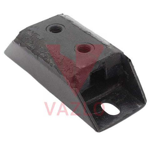 Vazlo Engine Mount P/N:3494 Fits: Chrysler TOWN &amp; COUNTRY 10-08, Dodge Grand Caravan 10-08, Volkswagen Routan 10-09 - Image 10