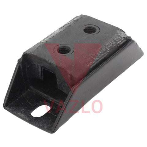 Vazlo Engine Mount P/N:3494 Fits: Chrysler TOWN &amp; COUNTRY 10-08, Dodge Grand Caravan 10-08, Volkswagen Routan 10-09 - Image 11