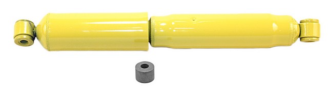 Monroe Shocks & Struts Suspension Shock Absorber P/N:34944 Fits: Chevrolet Blazer, Chevrolet C10 Panel, Chevrolet C10 Pickup, Chevrolet C10 Suburban, Chevrolet C20 Panel, Chevrolet C20 Pickup, Chevrolet C20 Suburban, Chevrolet G10 Van, Chevrolet K10 - Image 1
