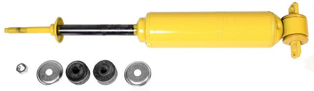 Monroe Shocks & Struts Suspension Shock Absorber P/N:34945 Fits: Chevrolet Llv 95-87 - Image 1