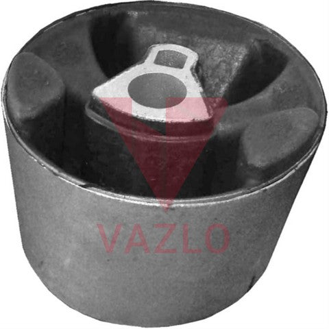 Vazlo Engine Mount P/N:3494 Fits: Chrysler TOWN &amp; COUNTRY 10-08, Dodge Grand Caravan 10-08, Volkswagen Routan 10-09 - Image 12