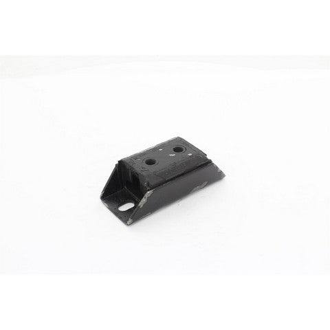 Vazlo Engine Mount P/N:3494 Fits: Chrysler TOWN &amp; COUNTRY 10-08, Dodge Grand Caravan 10-08, Volkswagen Routan 10-09 - Image 13
