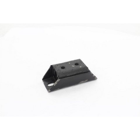 Vazlo Engine Mount P/N:3494 Fits: Chrysler TOWN &amp; COUNTRY 10-08, Dodge Grand Caravan 10-08, Volkswagen Routan 10-09 - Image 14