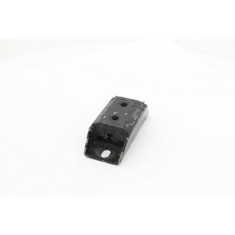 Vazlo Engine Mount P/N:3494 Fits: Chrysler TOWN &amp; COUNTRY 10-08, Dodge Grand Caravan 10-08, Volkswagen Routan 10-09 - Image 15