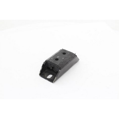 Vazlo Engine Mount P/N:3494 Fits: Chrysler TOWN &amp; COUNTRY 10-08, Dodge Grand Caravan 10-08, Volkswagen Routan 10-09 - Image 16