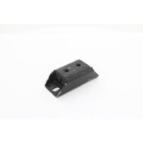 Vazlo Engine Mount P/N:3494 Fits: Chrysler TOWN &amp; COUNTRY 10-08, Dodge Grand Caravan 10-08, Volkswagen Routan 10-09 - Image 17