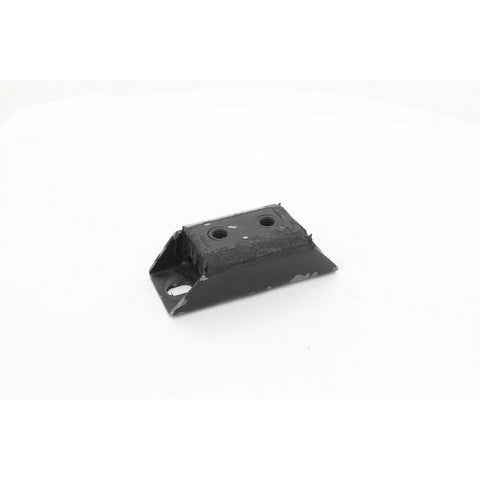 Vazlo Engine Mount P/N:3494 Fits: Chrysler TOWN &amp; COUNTRY 10-08, Dodge Grand Caravan 10-08, Volkswagen Routan 10-09 - Image 18