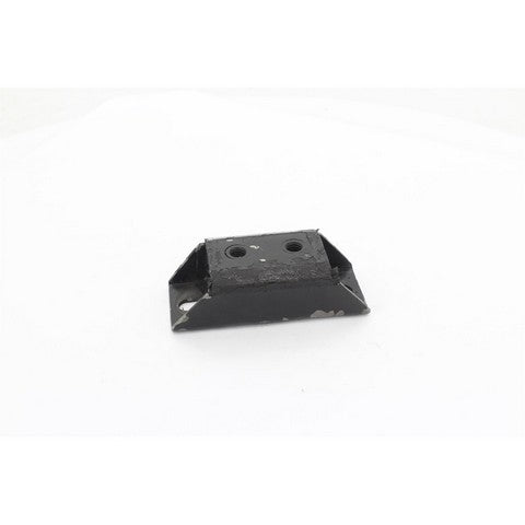 Vazlo Engine Mount P/N:3494 Fits: Chrysler TOWN &amp; COUNTRY 10-08, Dodge Grand Caravan 10-08, Volkswagen Routan 10-09 - Image 19