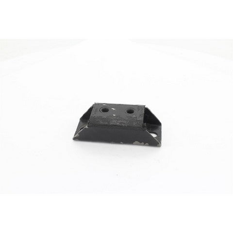 Vazlo Engine Mount P/N:3494 Fits: Chrysler TOWN &amp; COUNTRY 10-08, Dodge Grand Caravan 10-08, Volkswagen Routan 10-09 - Image 20