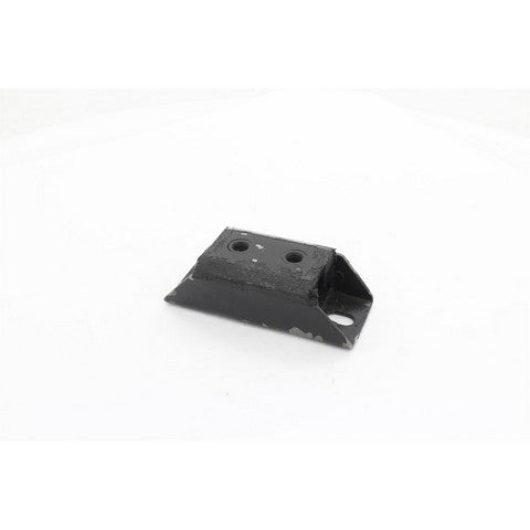 Vazlo Engine Mount P/N:3494 Fits: Chrysler TOWN &amp; COUNTRY 10-08, Dodge Grand Caravan 10-08, Volkswagen Routan 10-09 - Image 21