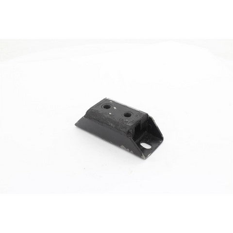Vazlo Engine Mount P/N:3494 Fits: Chrysler TOWN &amp; COUNTRY 10-08, Dodge Grand Caravan 10-08, Volkswagen Routan 10-09 - Image 22
