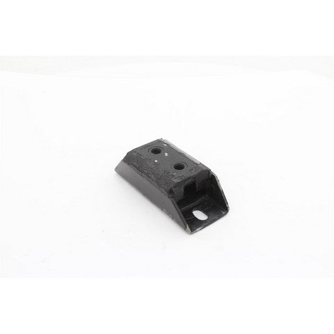 Vazlo Engine Mount P/N:3494 Fits: Chrysler TOWN &amp; COUNTRY 10-08, Dodge Grand Caravan 10-08, Volkswagen Routan 10-09 - Image 23