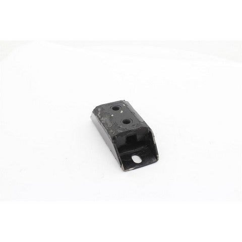 Vazlo Engine Mount P/N:3494 Fits: Chrysler TOWN &amp; COUNTRY 10-08, Dodge Grand Caravan 10-08, Volkswagen Routan 10-09 - Image 24