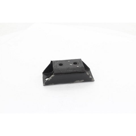 Vazlo Engine Mount P/N:3494 Fits: Chrysler TOWN &amp; COUNTRY 10-08, Dodge Grand Caravan 10-08, Volkswagen Routan 10-09 - Image 25