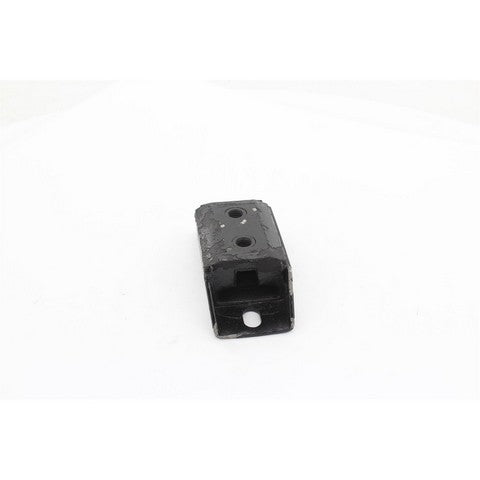 Vazlo Engine Mount P/N:3494 Fits: Chrysler TOWN &amp; COUNTRY 10-08, Dodge Grand Caravan 10-08, Volkswagen Routan 10-09 - Image 26