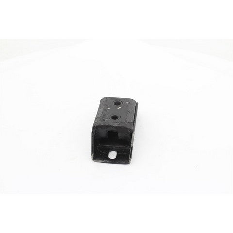 Vazlo Engine Mount P/N:3494 Fits: Chrysler TOWN &amp; COUNTRY 10-08, Dodge Grand Caravan 10-08, Volkswagen Routan 10-09 - Image 27