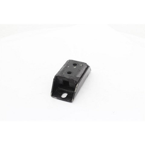 Vazlo Engine Mount P/N:3494 Fits: Chrysler TOWN &amp; COUNTRY 10-08, Dodge Grand Caravan 10-08, Volkswagen Routan 10-09 - Image 28