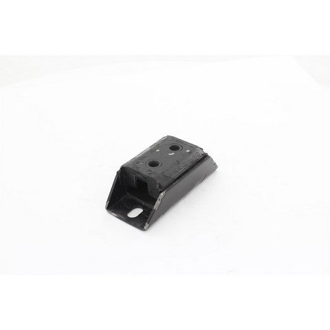 Vazlo Engine Mount P/N:3494 Fits: Chrysler TOWN &amp; COUNTRY 10-08, Dodge Grand Caravan 10-08, Volkswagen Routan 10-09 - Image 29