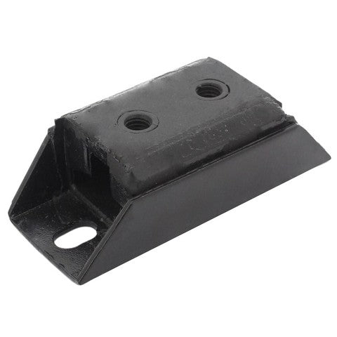 Vazlo Engine Mount P/N:3494 Fits: Chrysler TOWN &amp; COUNTRY 10-08, Dodge Grand Caravan 10-08, Volkswagen Routan 10-09 - Image 30