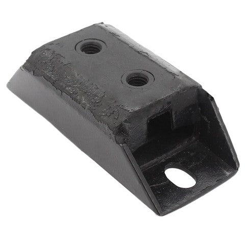 Vazlo Engine Mount P/N:3494 Fits: Chrysler TOWN &amp; COUNTRY 10-08, Dodge Grand Caravan 10-08, Volkswagen Routan 10-09 - Image 34