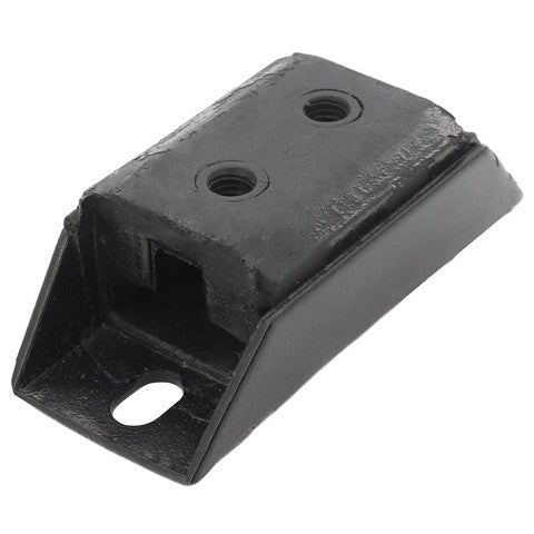 Vazlo Engine Mount P/N:3494 Fits: Chrysler TOWN &amp; COUNTRY 10-08, Dodge Grand Caravan 10-08, Volkswagen Routan 10-09 - Image 35