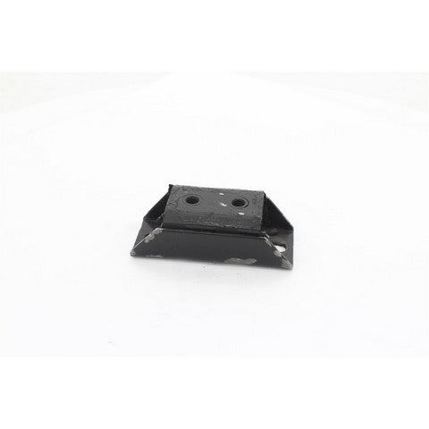 Vazlo Engine Mount P/N:3494 Fits: Chrysler TOWN &amp; COUNTRY 10-08, Dodge Grand Caravan 10-08, Volkswagen Routan 10-09 - Image 36