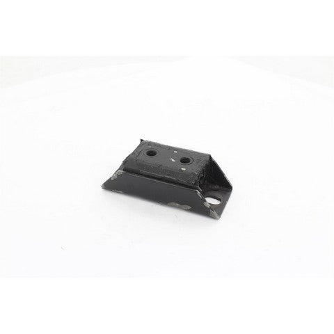 Vazlo Engine Mount P/N:3494 Fits: Chrysler TOWN &amp; COUNTRY 10-08, Dodge Grand Caravan 10-08, Volkswagen Routan 10-09 - Image 37