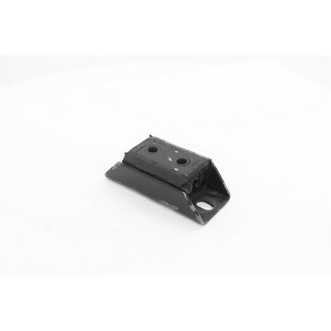 Vazlo Engine Mount P/N:3494 Fits: Chrysler TOWN &amp; COUNTRY 10-08, Dodge Grand Caravan 10-08, Volkswagen Routan 10-09 - Image 38