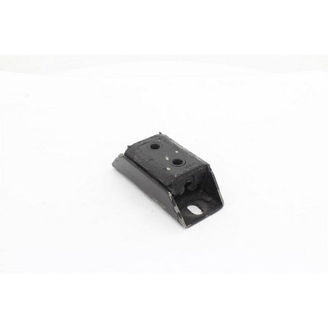 Vazlo Engine Mount P/N:3494 Fits: Chrysler TOWN &amp; COUNTRY 10-08, Dodge Grand Caravan 10-08, Volkswagen Routan 10-09 - Image 39