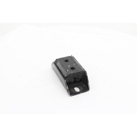 Vazlo Engine Mount P/N:3494 Fits: Chrysler TOWN &amp; COUNTRY 10-08, Dodge Grand Caravan 10-08, Volkswagen Routan 10-09 - Image 40