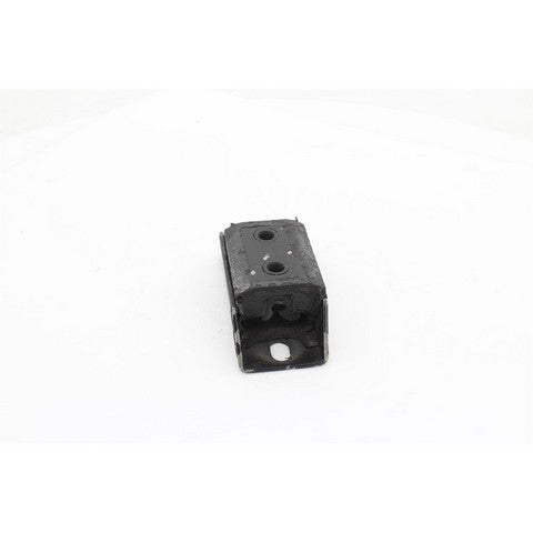 Vazlo Engine Mount P/N:3494 Fits: Chrysler TOWN &amp; COUNTRY 10-08, Dodge Grand Caravan 10-08, Volkswagen Routan 10-09 - Image 41