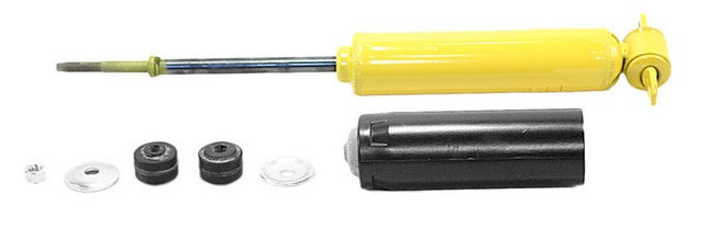 Monroe Shocks & Struts Suspension Shock Absorber P/N:34953 Fits: Toyota Pickup 95-85 - Image 1