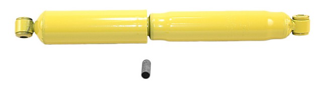 Monroe Shocks & Struts Suspension Shock Absorber P/N:34958 Fits: Ford Bronco, Ford E-300 Econoline, Ford F-100, Ford F-250, Ford F-350, Jeep Cherokee, Jeep Cj5, Jeep Cj7, Jeep Gladiator - Image 1