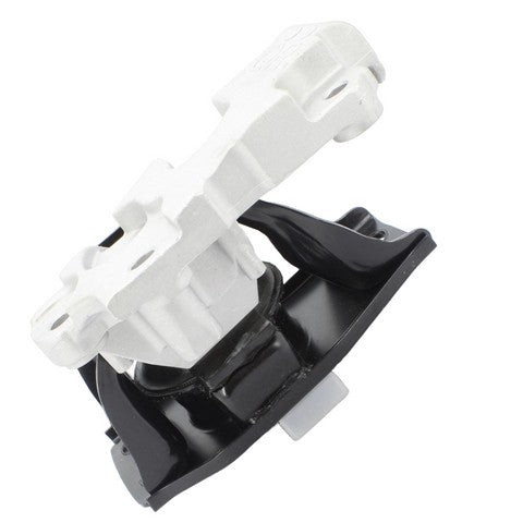 Vazlo Engine Mount P/N:3495H Fits: Chrysler TOWN &amp; COUNTRY 10-08, Dodge Grand Caravan 20-08, Ram C/v 15-12, Volkswagen Routan 14-09 - Image 1