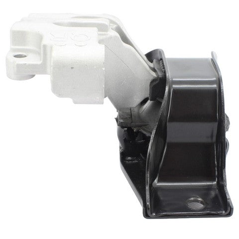 Vazlo Engine Mount P/N:3495H Fits: Chrysler TOWN &amp; COUNTRY 10-08, Dodge Grand Caravan 20-08, Ram C/v 15-12, Volkswagen Routan 14-09 - Image 2