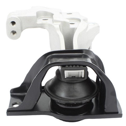 Vazlo Engine Mount P/N:3495H Fits: Chrysler TOWN &amp; COUNTRY 10-08, Dodge Grand Caravan 20-08, Ram C/v 15-12, Volkswagen Routan 14-09 - Image 3
