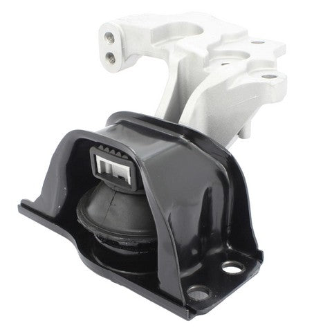 Vazlo Engine Mount P/N:3495H Fits: Chrysler TOWN &amp; COUNTRY 10-08, Dodge Grand Caravan 20-08, Ram C/v 15-12, Volkswagen Routan 14-09 - Image 4