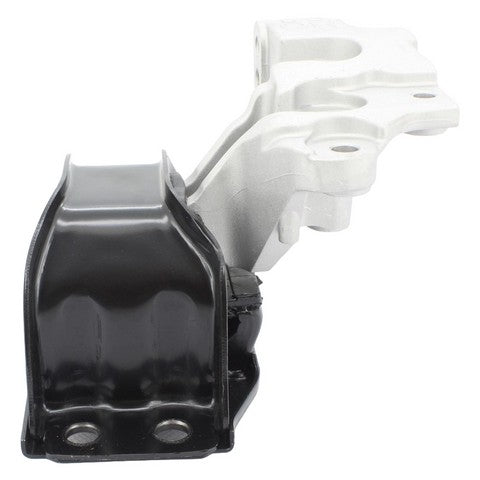 Vazlo Engine Mount P/N:3495H Fits: Chrysler TOWN &amp; COUNTRY 10-08, Dodge Grand Caravan 20-08, Ram C/v 15-12, Volkswagen Routan 14-09 - Image 5