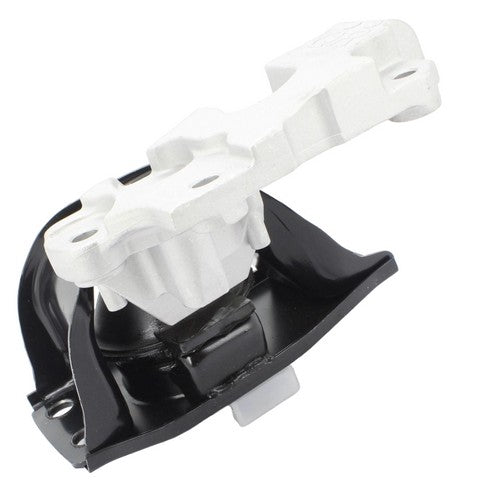 Vazlo Engine Mount P/N:3495H Fits: Chrysler TOWN &amp; COUNTRY 10-08, Dodge Grand Caravan 20-08, Ram C/v 15-12, Volkswagen Routan 14-09 - Image 6