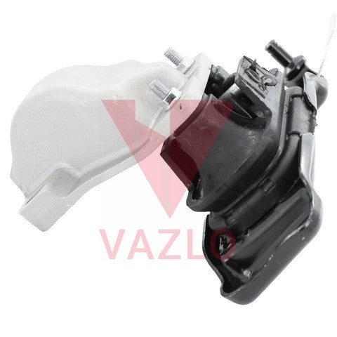 Vazlo Engine Mount P/N:3495H Fits: Chrysler TOWN &amp; COUNTRY 10-08, Dodge Grand Caravan 20-08, Ram C/v 15-12, Volkswagen Routan 14-09 - Image 8