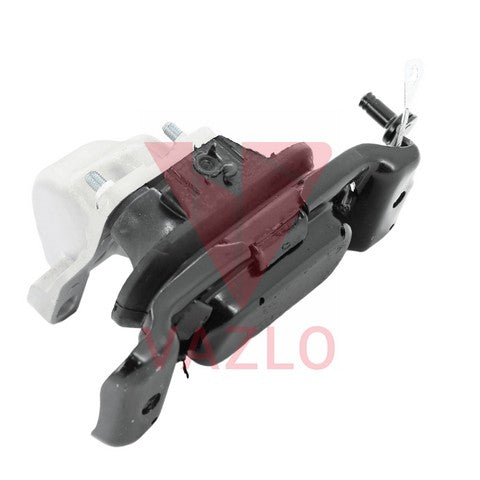 Vazlo Engine Mount P/N:3495H Fits: Chrysler TOWN &amp; COUNTRY 10-08, Dodge Grand Caravan 20-08, Ram C/v 15-12, Volkswagen Routan 14-09 - Image 9